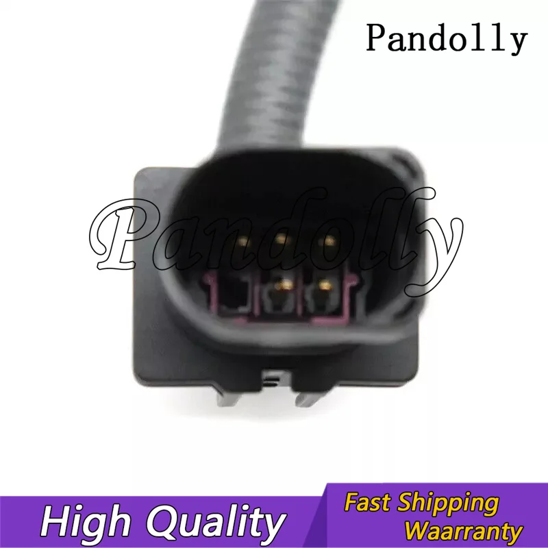670002200 For Maserati Ghibli Maserati Quattroporte Maserati Levante Oxygen Sensor Front Air Fuel Ratio O2 Sensors 0258027074