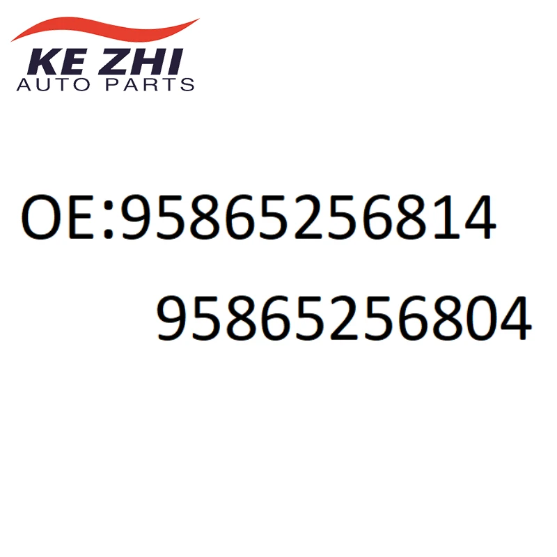 

Для Porsche Cayenne Panamera 95865256814 95865256804