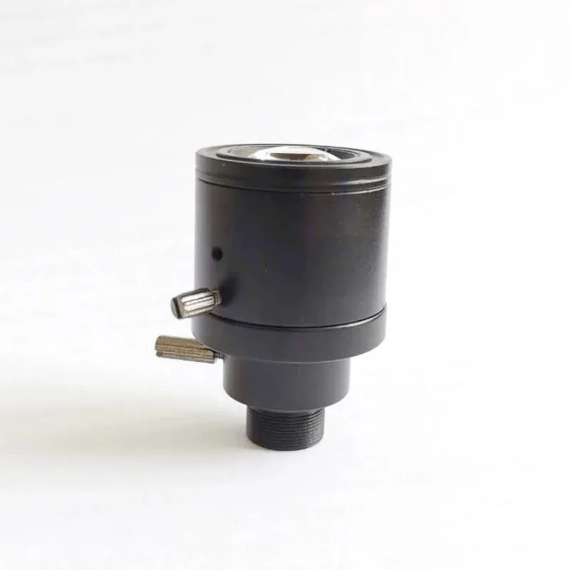 9-22Mm 2.8-12Mm 6-2… - image