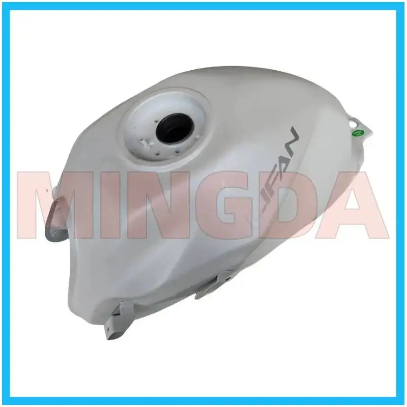 

Топливный бак для Lifan Lf200-10r/kps200 Efi