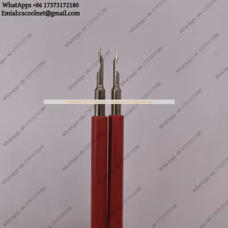 k06 Watch Hand Remover Pliers Pointer Shovel Tool for Taking Hour Minute Second Hands Watch Repair Tools Accessories