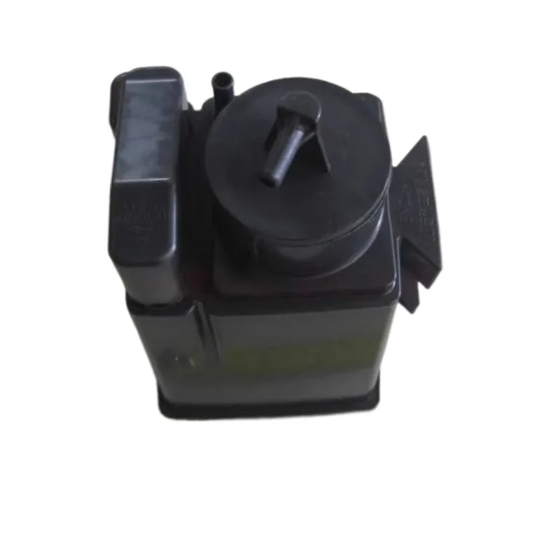 

Оригинальный угольный фильтр-канистра LK-1130030-C1 LK-1130030-C2 для BYD F0 F3 DM LK1130030C1 LK1130030C2