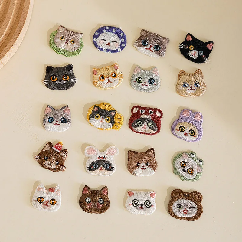 motif 1252