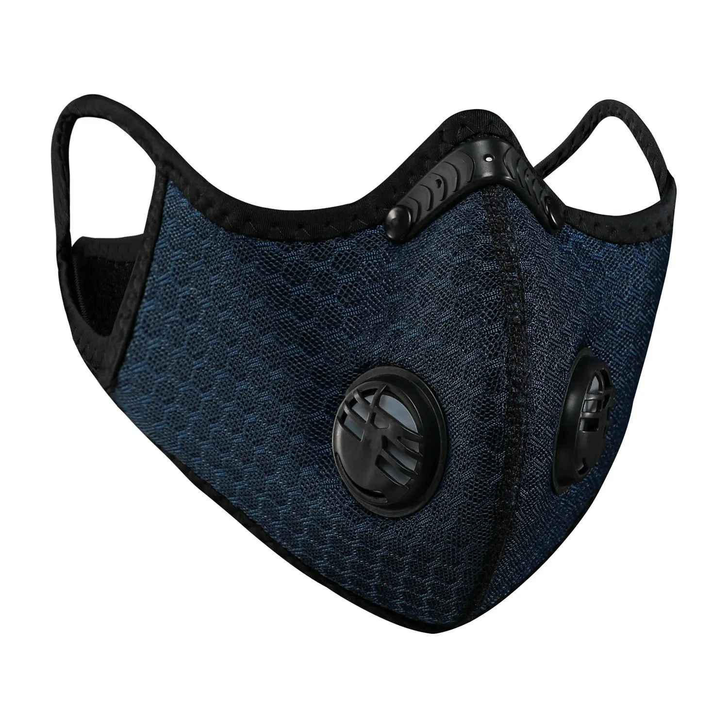 G57 Cycling Face Ma…