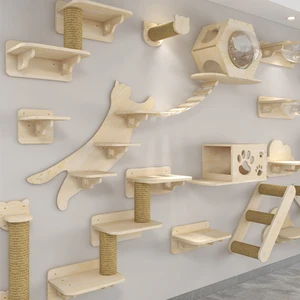 أفضل 6 مصائد لقتل القطط مبيعا - رقم 6