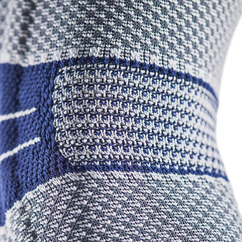 tovam knee brace stabilizer kinesiology tape knee and elbow pads ankle brace for volleyball kinesiology tape knee brace