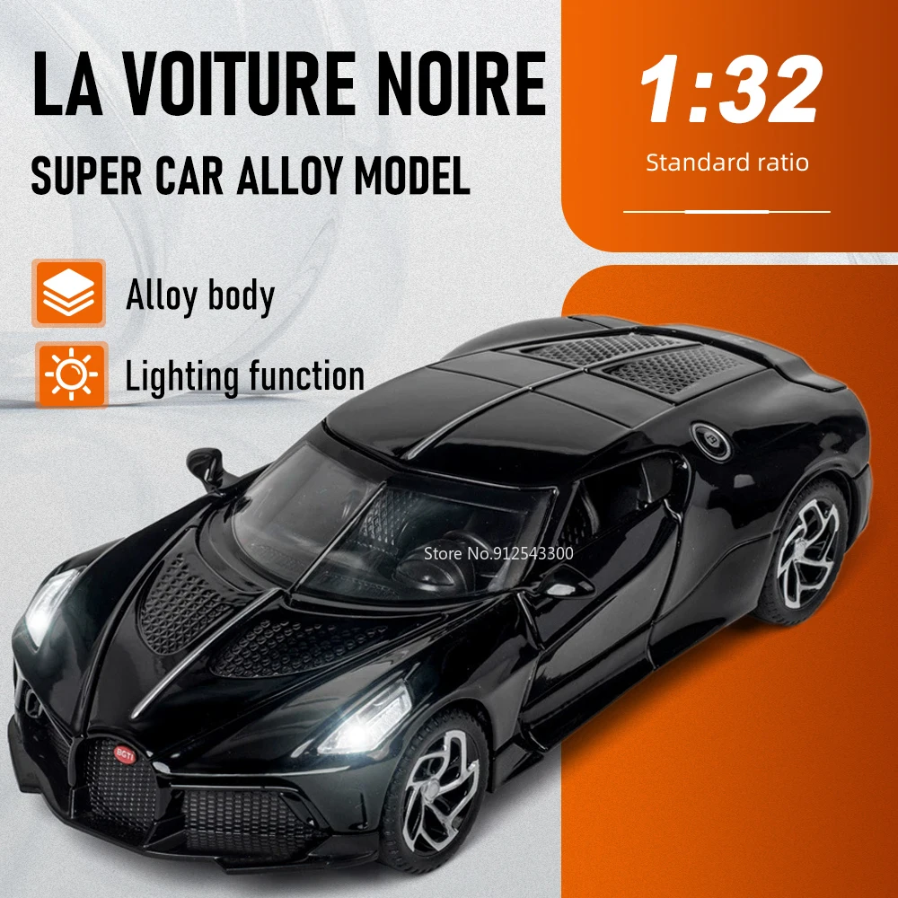 1-32-la-voiture-noire-divo-carro-de-brinquedo-modelo-com-portas-que-abrem-luz-e-som-carros-de-friccao-em-liga-fundida-para-colecionadores-e-presente