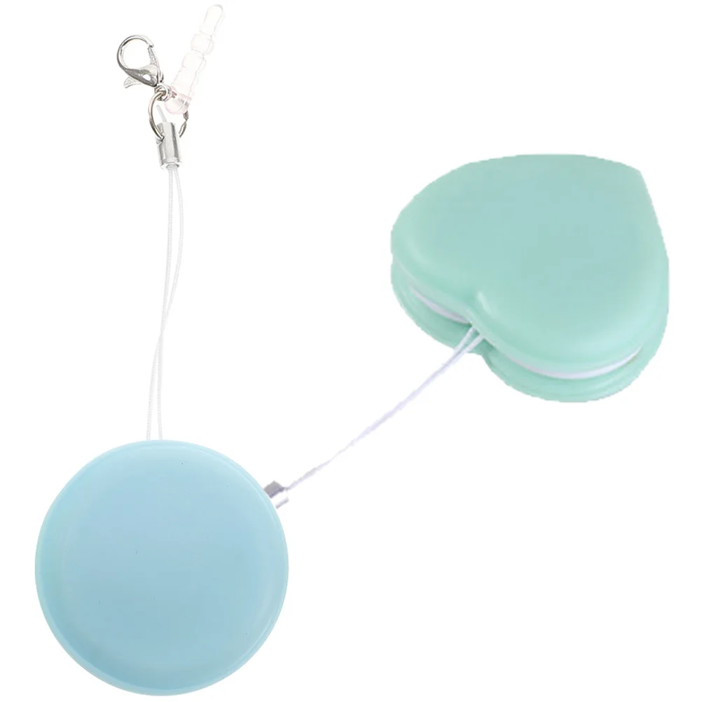 

2Pcs Heart Glass Wipes Wipes Cleaning Cloth Glasses Cleaning Cloth for Glasses Eyeglasses Camera Lens Portable Dust Free