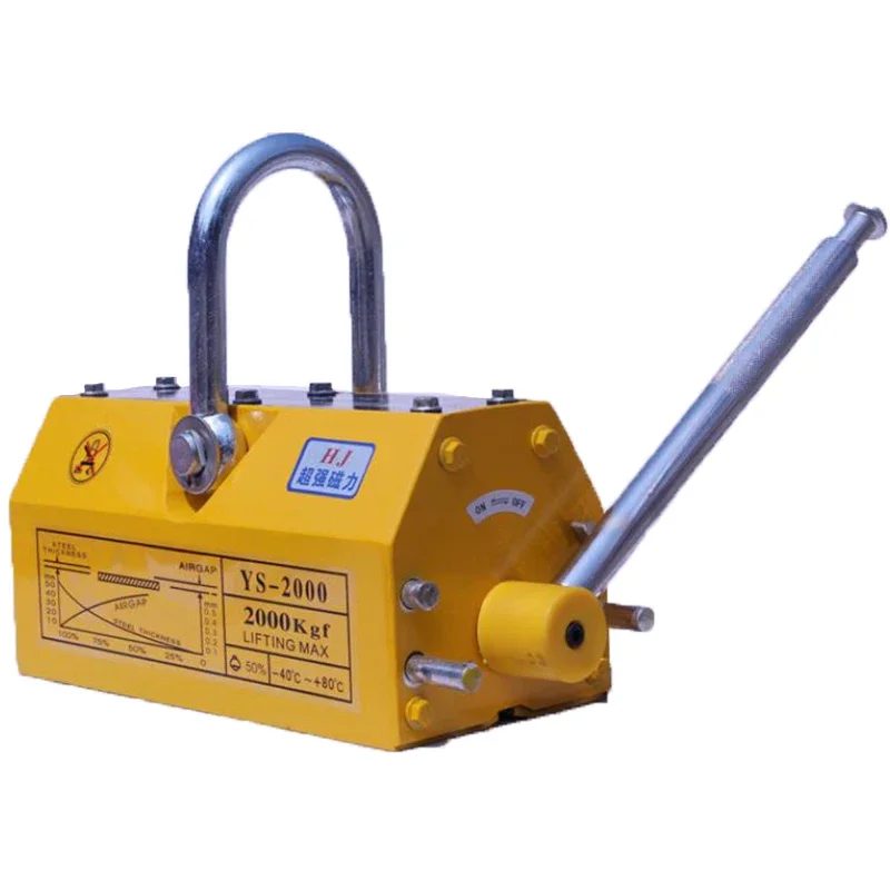 100-200-kg-sollevatore-a-magnete-permanente-industriale-potente-magnete-di-sollevamento-magnetico-gru-ventosa-a-magnete-permanente