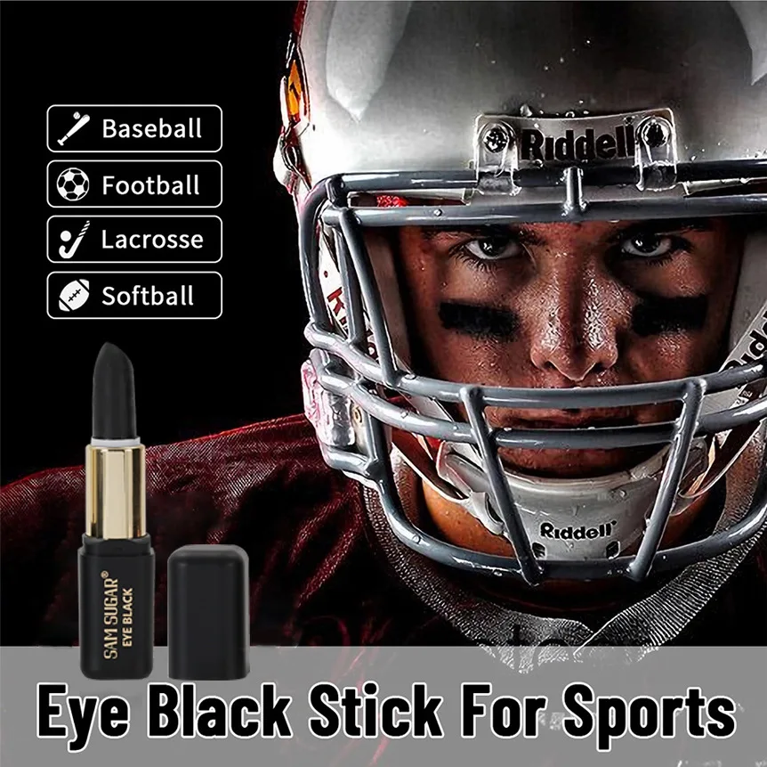 할로윈 다크 메이크업 매트 립스틱 화이트 리퀴드 파운데이션 페이스 바디 페인팅 베이스 코스프레 마디 그라 카니발 내추럴 룩