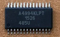 A4994KLPT   TSSOP28