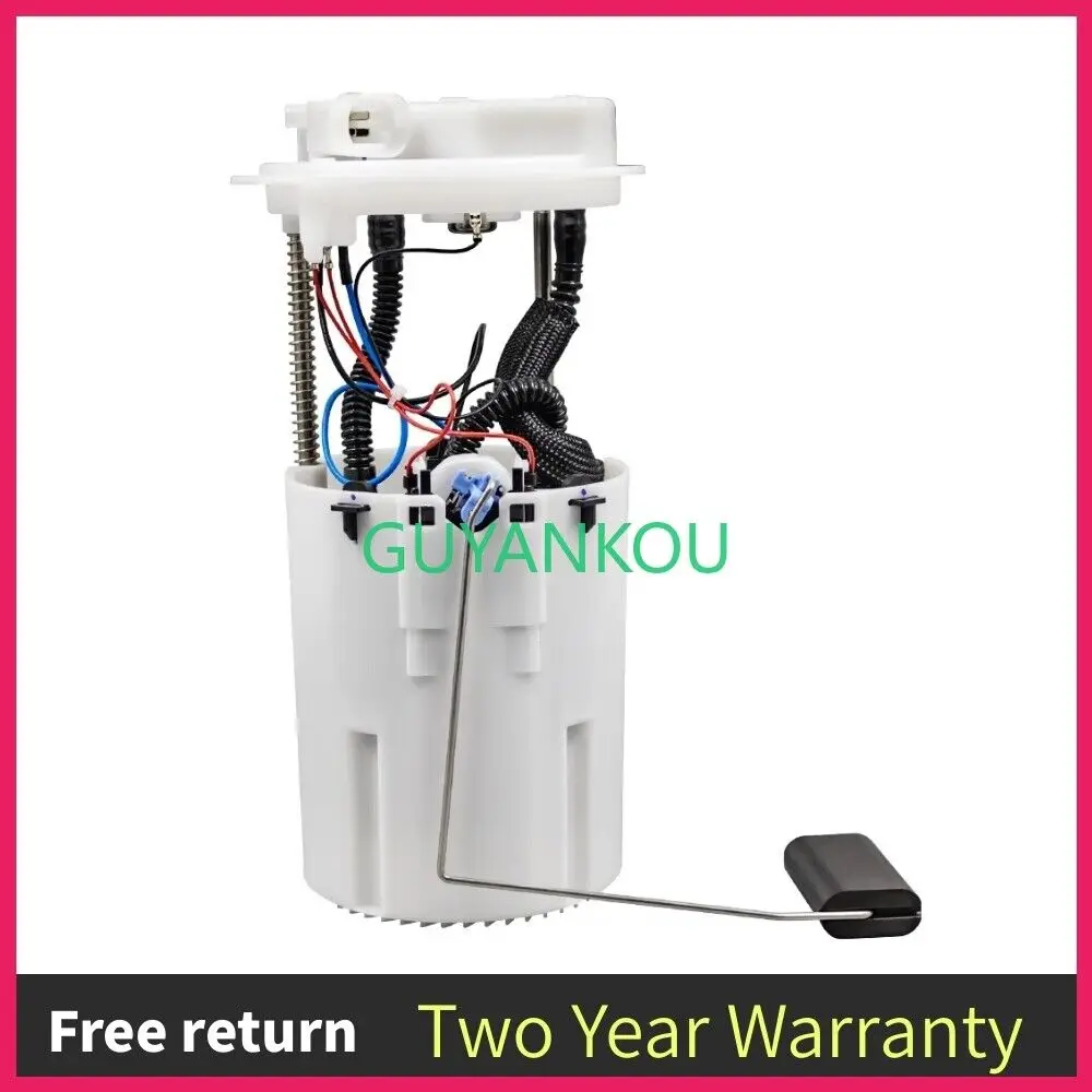 8200004964 320900175 EKPT145 775133 2503261 Fuel Pump Module Assembly for Renault Laguna II Grandtour 2001-2007