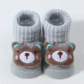 Oso pardo