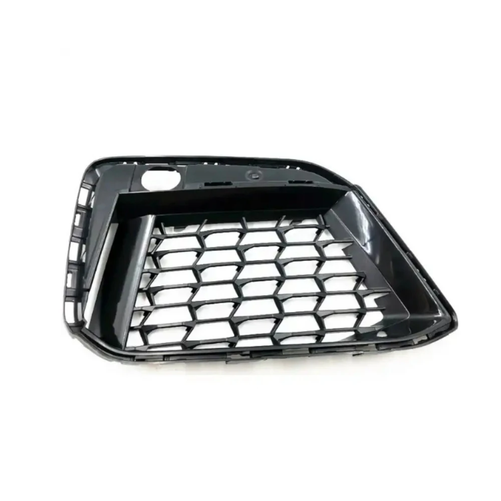 غطاء مصبغة المصد الأمامي 51118747847 51118747848 لسيارات BMW 5 Series G30 G38 2021-2023 M النسخة الرياضية