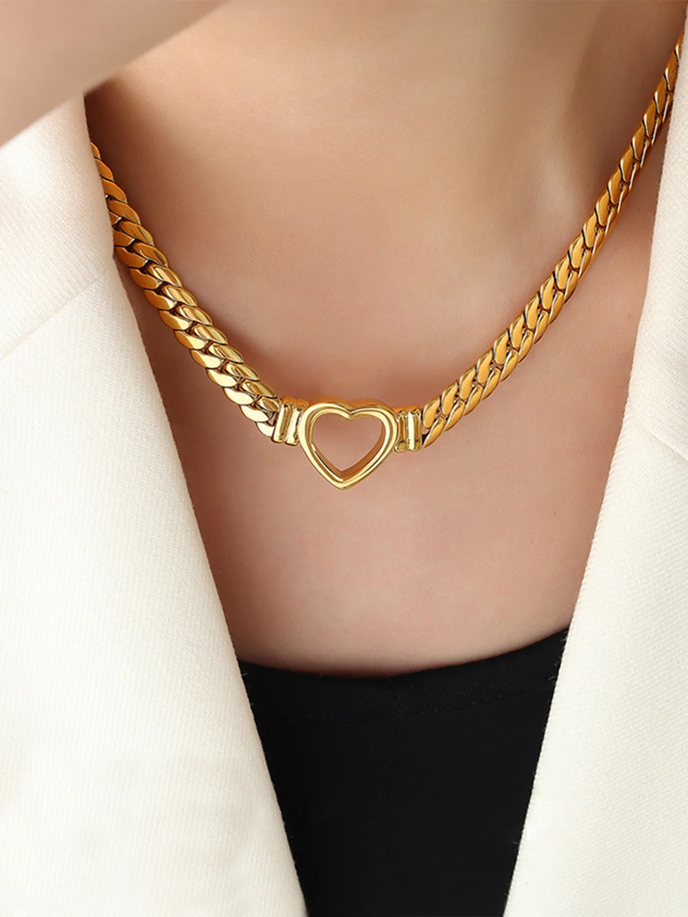 Thumbnail 4 - #64 Best Gold-Plated Bracelets to Buy In 2026