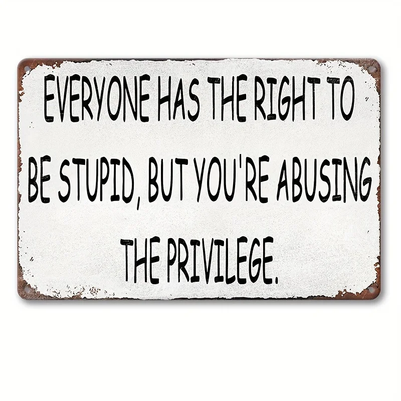 2D Flat,1 Pc Of Fun…