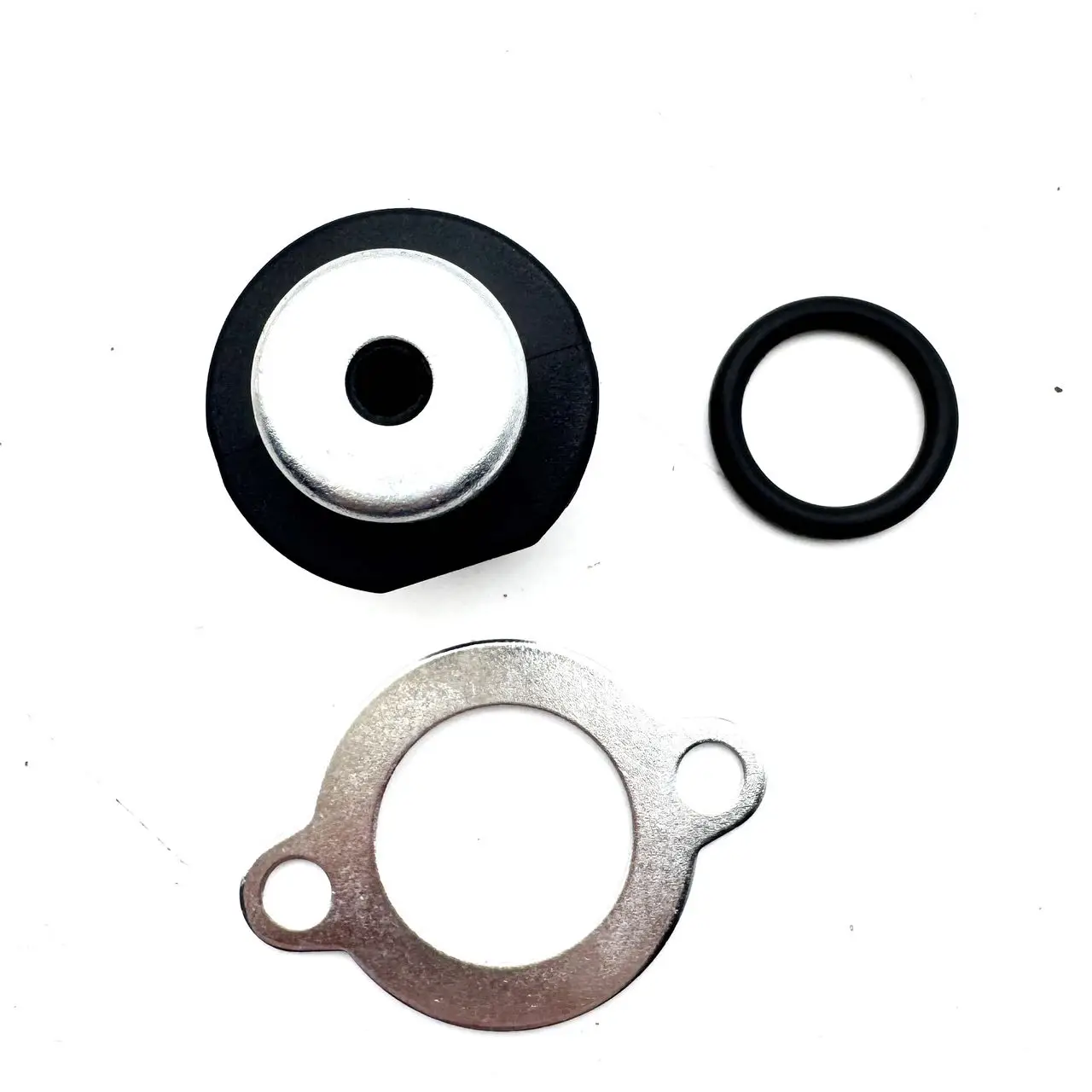 Getriebe-Positionssensor Reparatur-Set für Volvo Schwerlast-LKW OE:4411017102 20562642 7420562642 – Detail 7