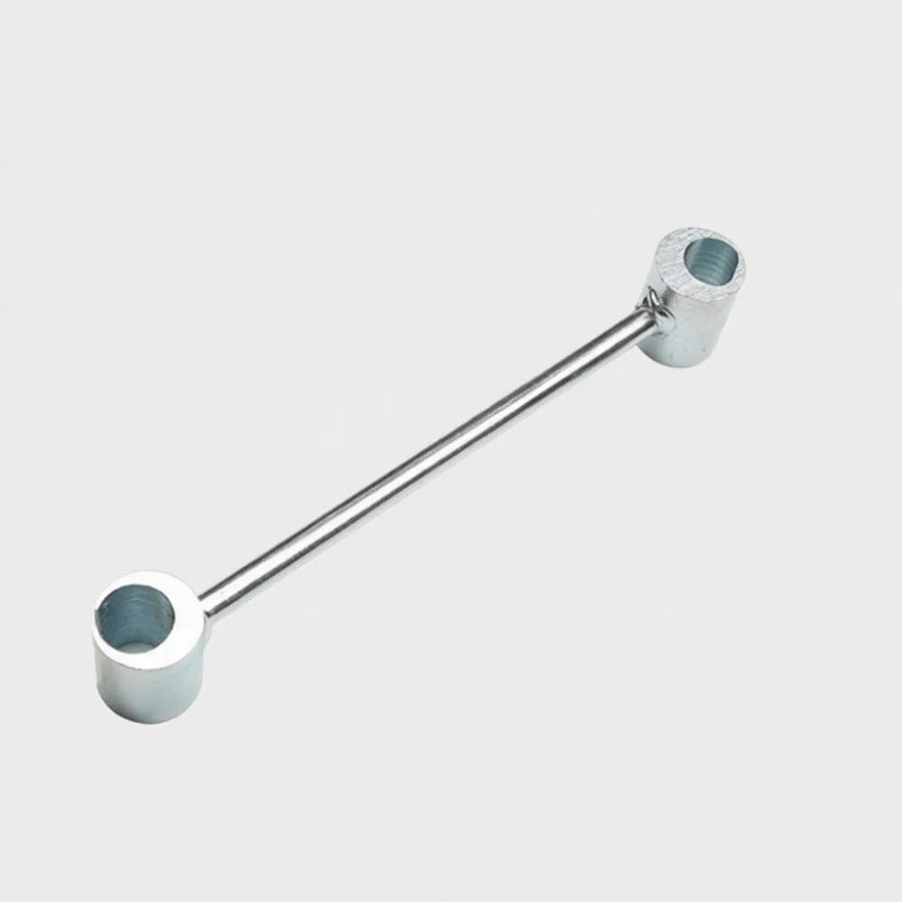 Professional Flag Hinge Wrench Door Gap Adjustment Manual Hand Tool For Window Hardware Repair Installation Fixing Kit