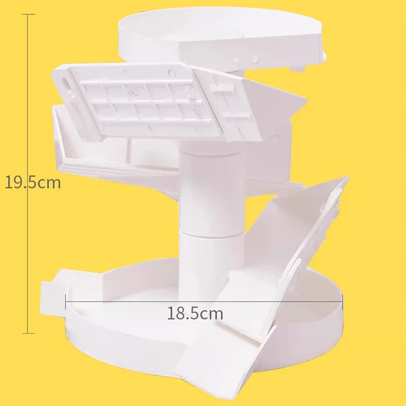 ABS Material Commercial egg white and yolk separator Large egg liquid separator egg batch separation machine