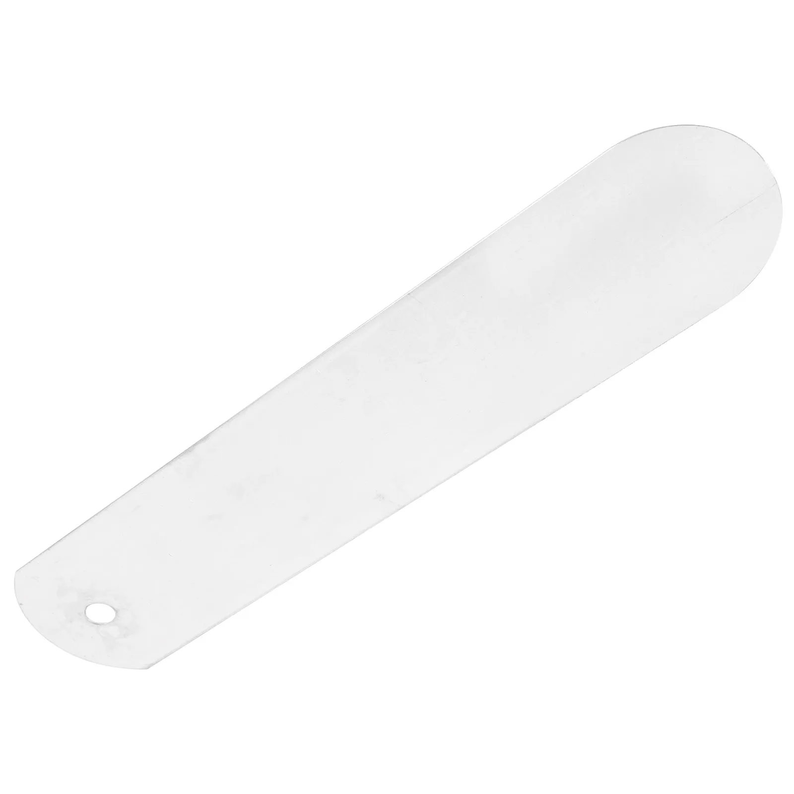 Metal Sock Jigs Aluminum Sheet Design Round Hole Wall Hangable Sock Board for Heat Press Transfer Sublimation Printing Projects