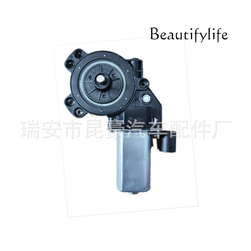 9030285 Window lifter motor Window motor High quality accessories 4