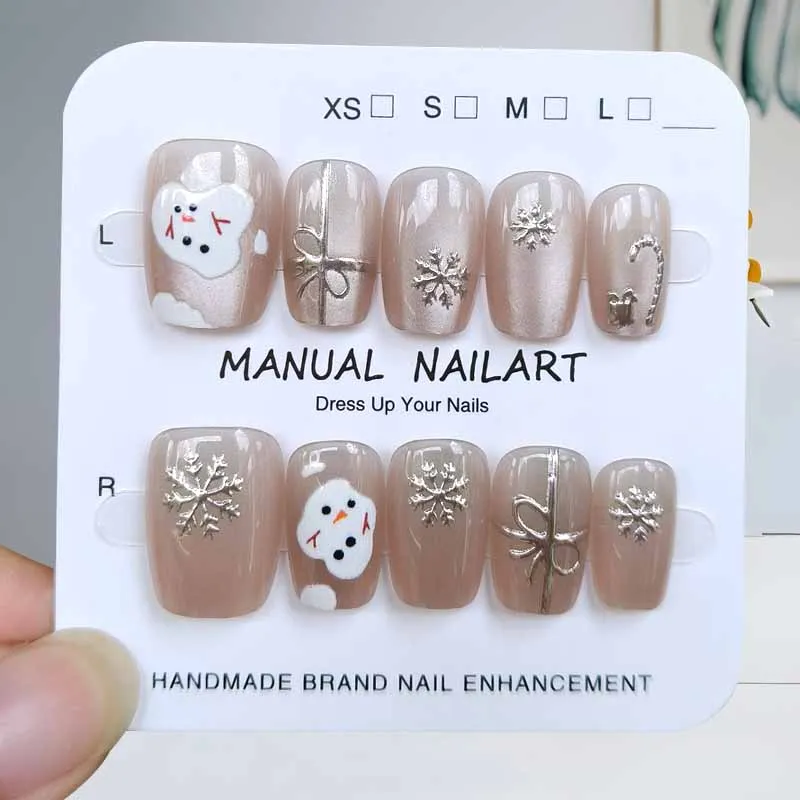 110 Pcs Women Powde… - image