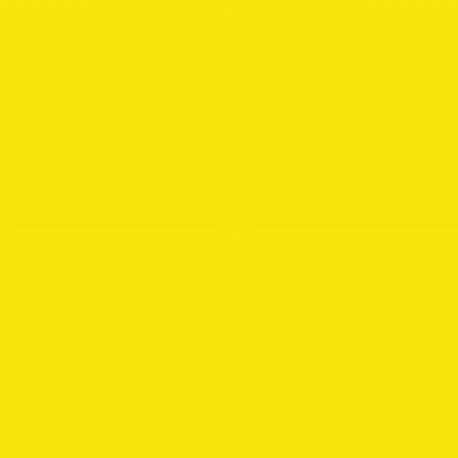 HighCapacity Yellow Ink Bottle for Inkjet Printers Ideal for HighVolume Document Printing and Colorful Graphics Durable 7000 Pa