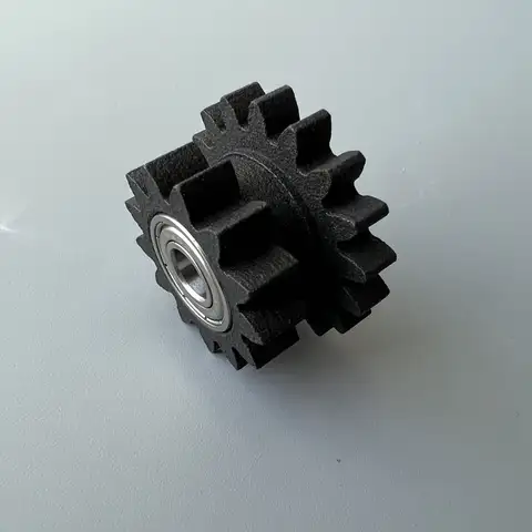 Noritsu Gear A088608 01 Mervyns