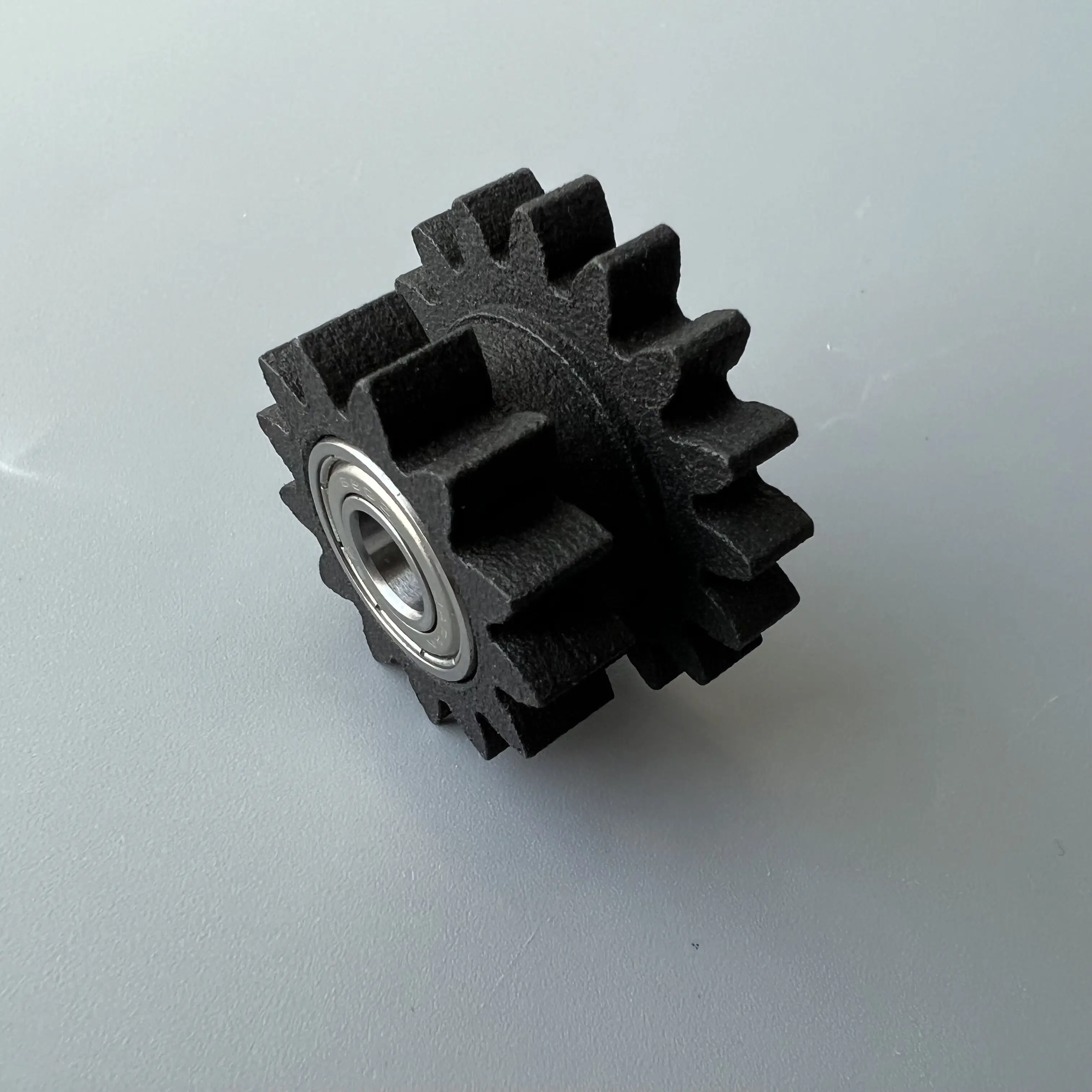Noritsu Gear A08860801 A088608 A085199 A088403 para Qss 3501 7100 Placa para Uso em M300p