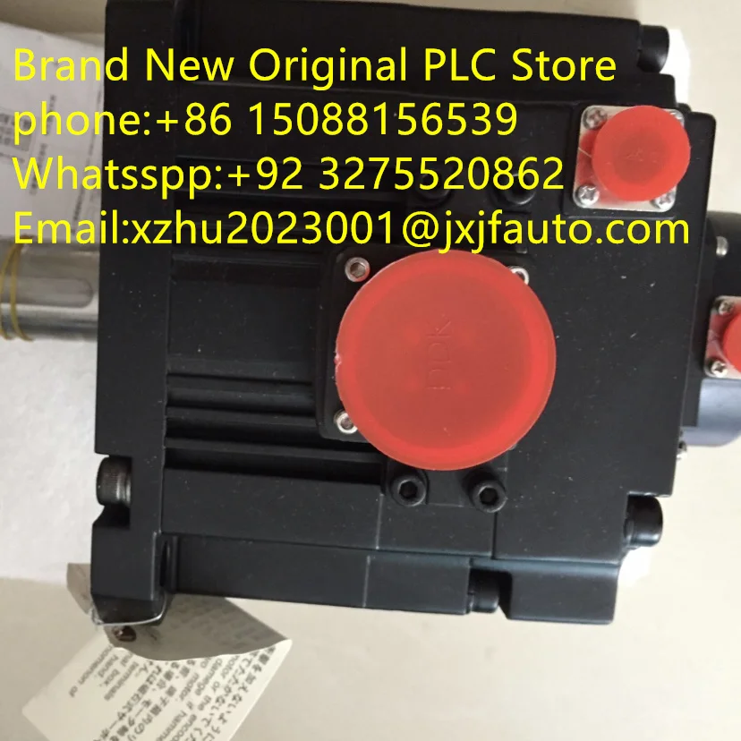 

HG-SN52J-S100， HG-SN102J-S100，Contact human customer service