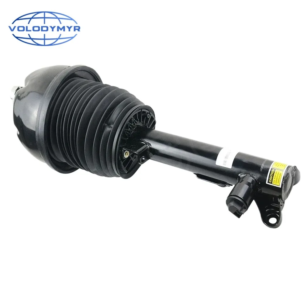

Front Air Suspension Shock Absorber For Mercedes Benz E-Class W212 CLS W218 E200 E250 E300 E63AMG 2WD 2123203138 2123203238