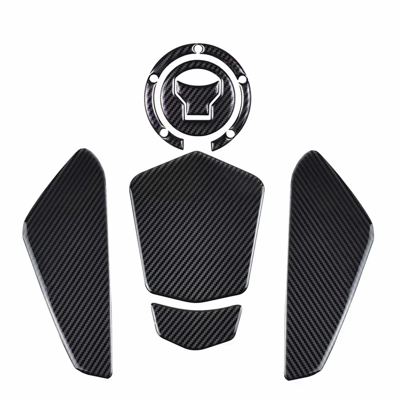 2021 cm 1100 fuel tank pad protector suitable for Honda cm1100 rebel 2022 motorcycle sticker decal