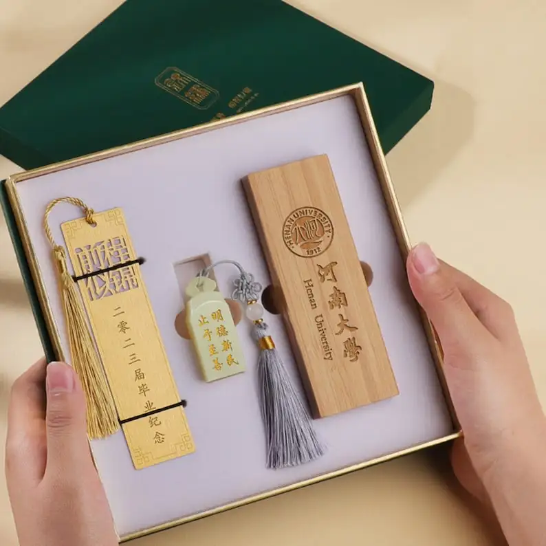 

Natural Jade Seal Customized Set, Chinese Stone Square Seal With Your Name Hand Engraved, Custom Made Seal Set.