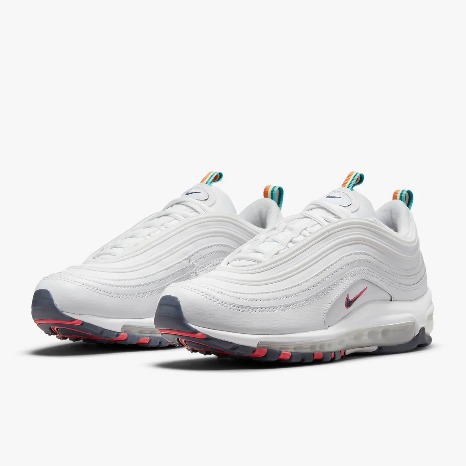 Nike Genuine Air Ma…