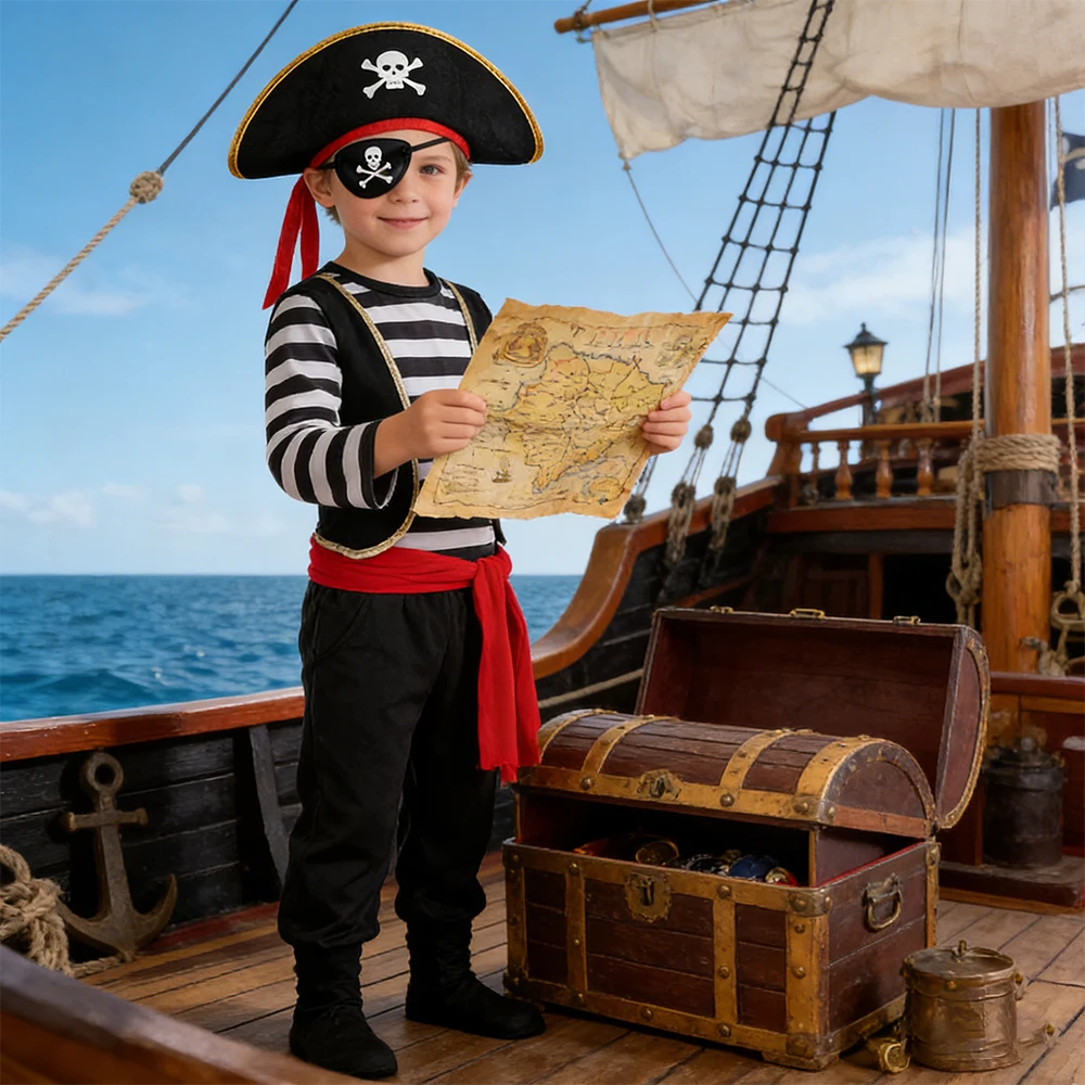 2026 Fashion Child … - image