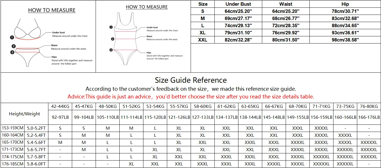 Women\'S New Solid Color Sexy One-Piece Swimsuit V-Neck Pleated Gathering Swimsuit Seaside Beachwear Slim Shape Swimsuit