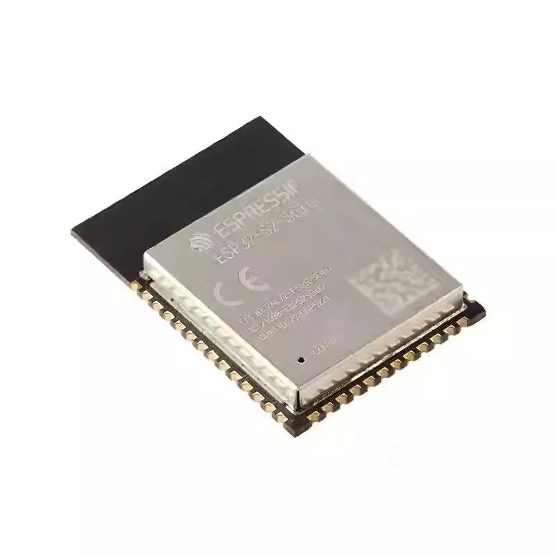 ESP32-S2-SOLO-2-N4 … - image