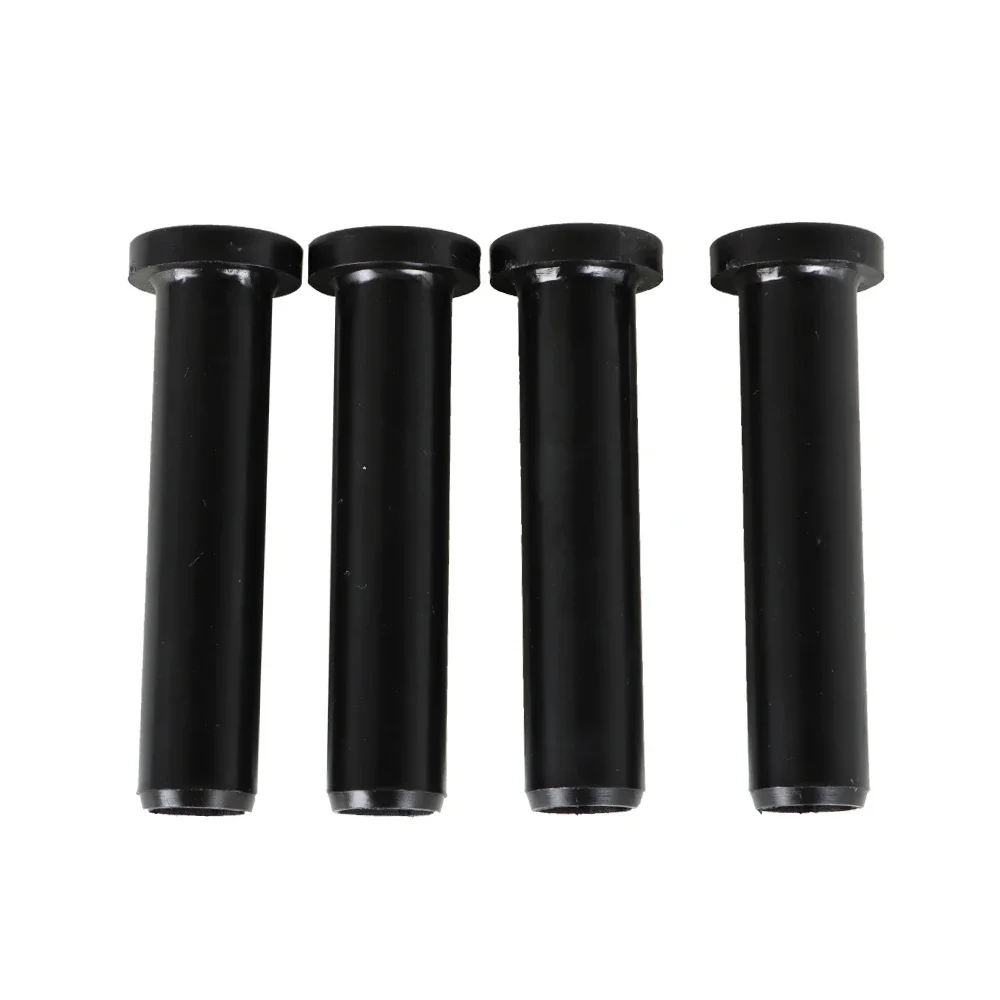 Hinterer A-Arm-Buchsen-Satz passend für Polaris Sportsman 335 400 400L 450 500 570 800 ETX 1996 1997 1998 1999 2000-2020 – Detail 6