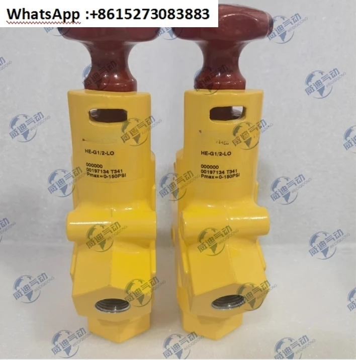 Turn Off Manual On-…