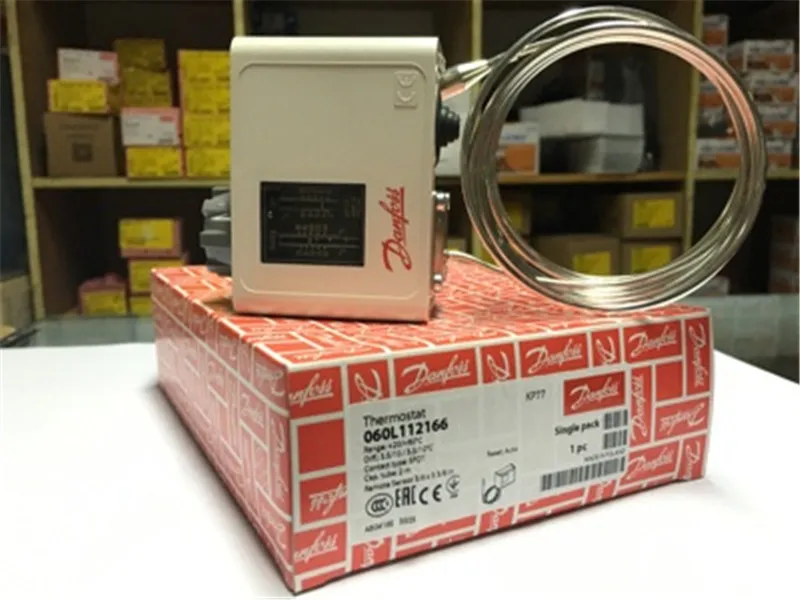 Sensor KPS79 sensor KPS79 sensor sensor sensor KPS81 sensor sensor saklar suhu