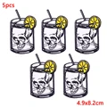 PE6449CT