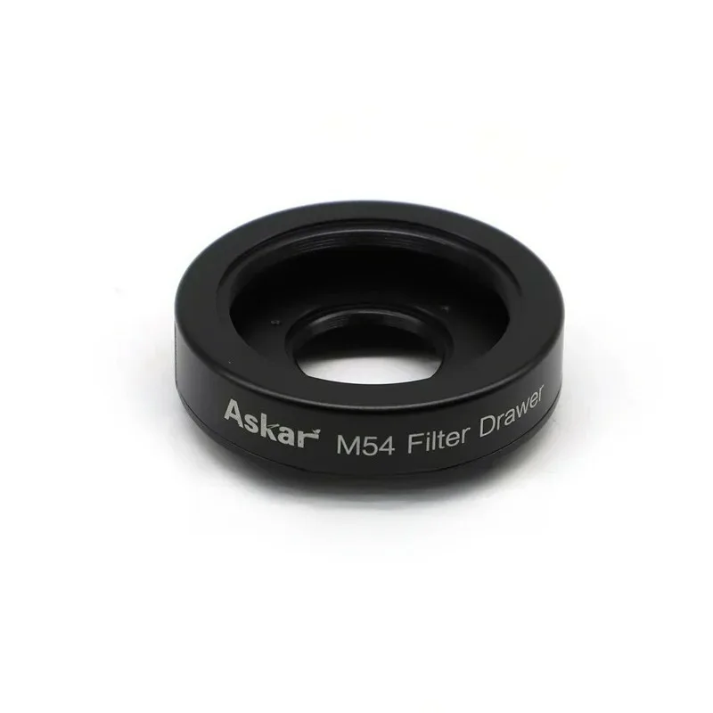 Askar M54 Kitchen Sink Multifunctional Filter Drawer 3D Filtration System 3 Layers Stainless Steel Food Waste Filter