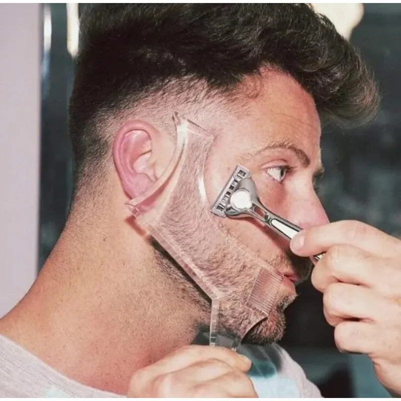 Thumbnail 4 - #49 Trending Shaving Brushes Right Now