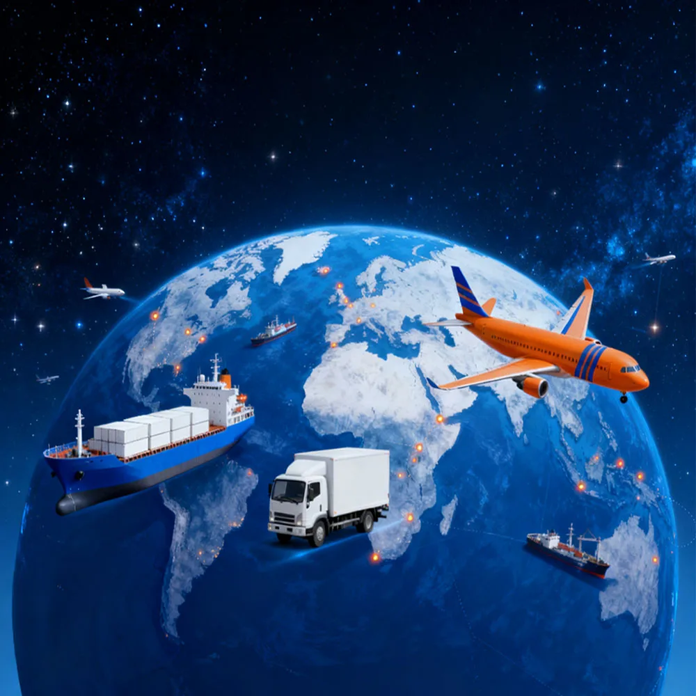 رابط مخصص: YUN DUAN Industrial 3nd Store رابط مخصص - تخصيص ممتاز #1