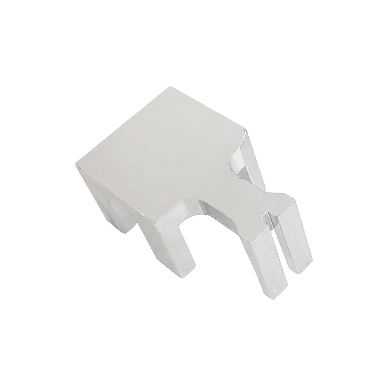 크랭크 샤프트 위치 센서 예비 부품, 자동차 액세서리, 고성능 303 1521 정렬 도구, 재규어 XF 2.0 대체