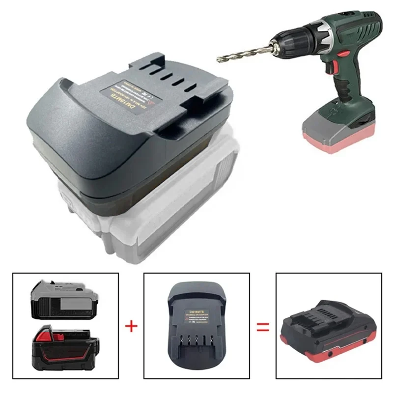 For Makita For Dewa… - image