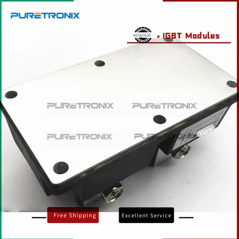 SBB500AA160 SBA500AA160 SBA500AA140 SBA500AA120 SBB500AA80 Frete Grátis Novo Módulo IGBT Original