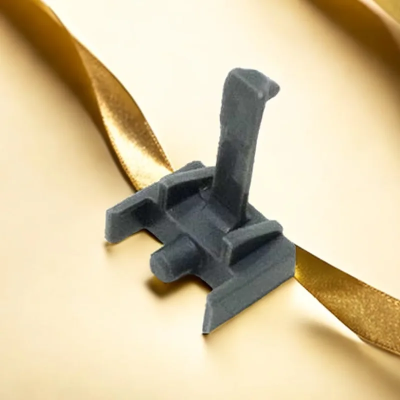 Pioneer DDJ800/1000…