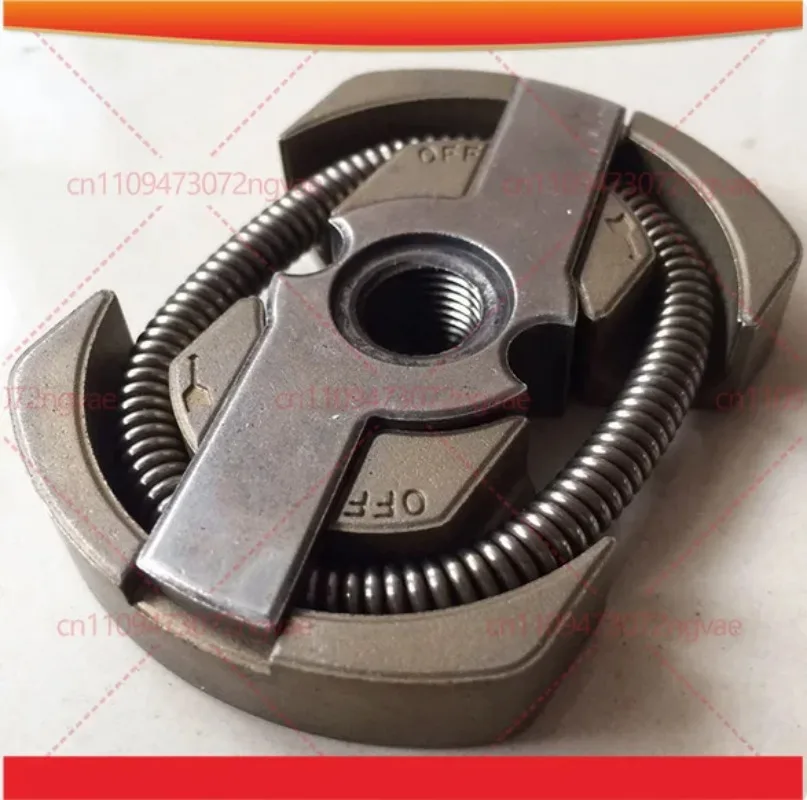 

Оригинальный сцепитель для Oleo Mac GS35C GS350 GS350C Efco MT350 MT3500 MT350S MT3500S 50240031R, запасная часть, аксессуары для электроинструментов