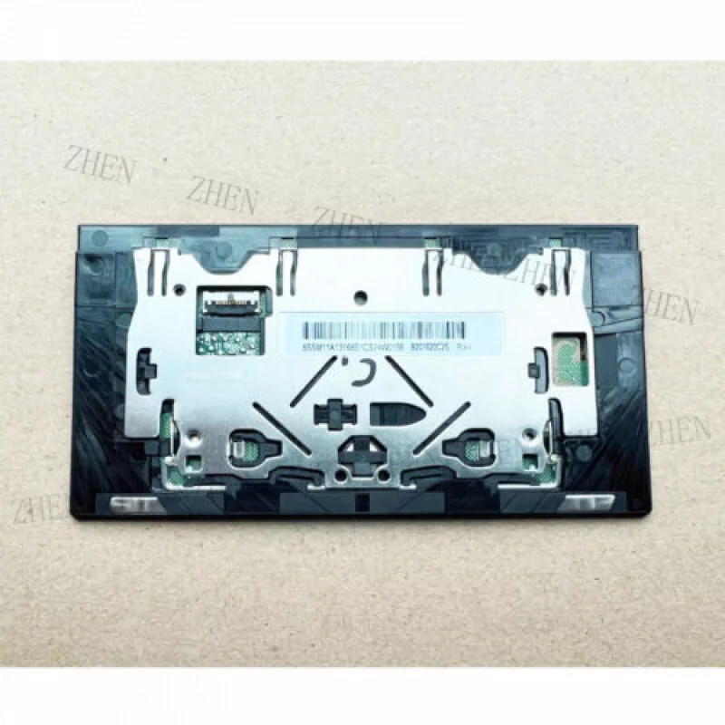

Y for Lenovo Thinkpad X1 Carbon 9th Gen 10th Gen Touchpad Trackpad 5M11A17767